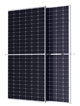 Paneles solares Topcon