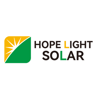 ESPERANZA LUZ SOLAR CO., LTD.