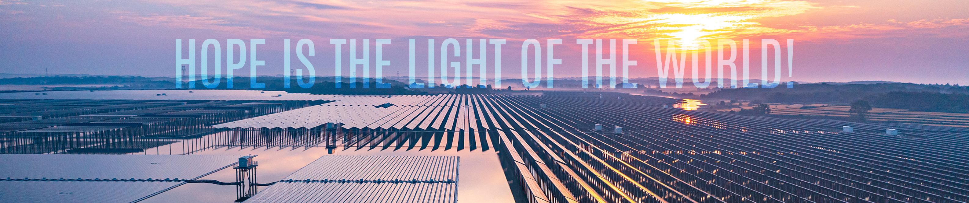 Kits de paneles solares