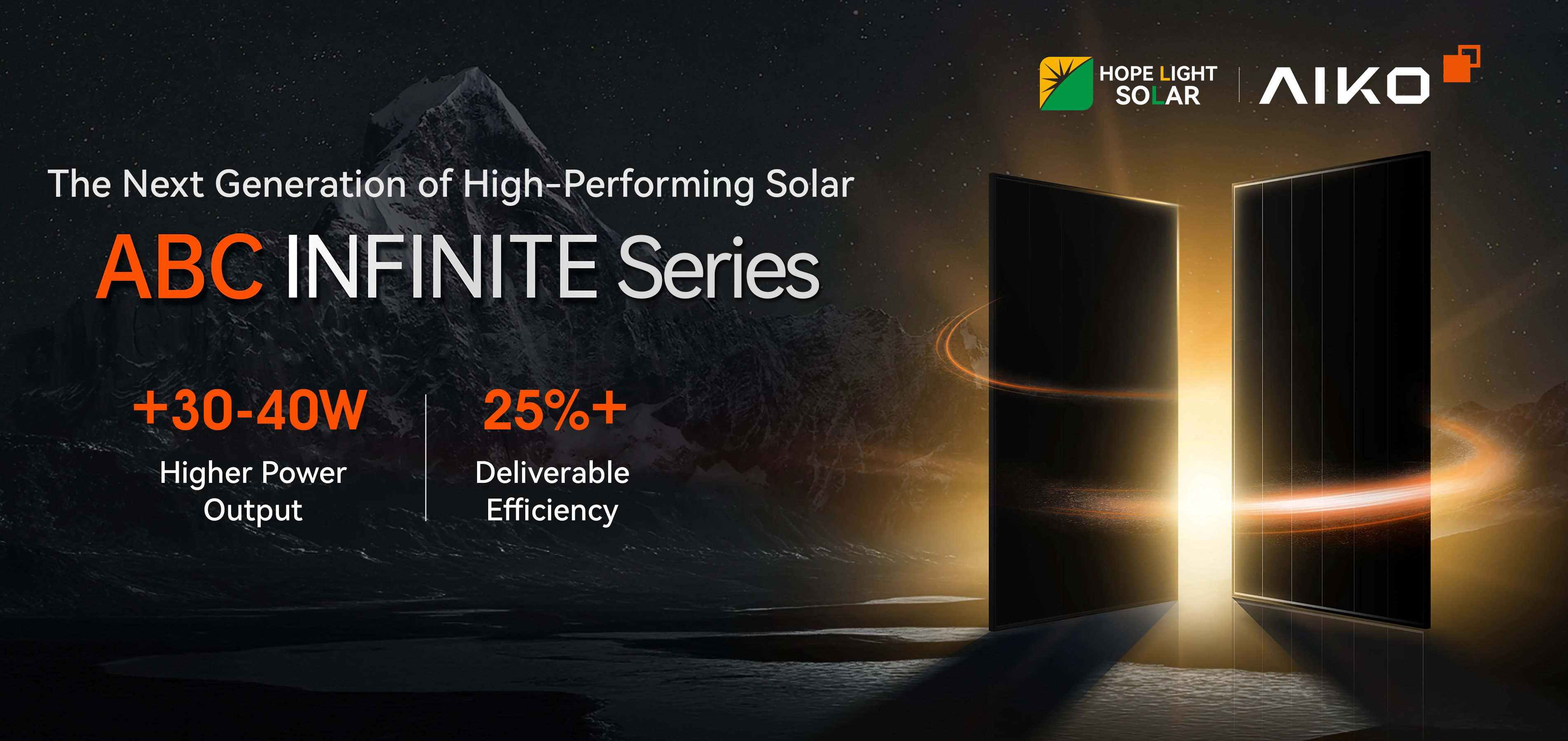 Panel eléctrico de batería de litio